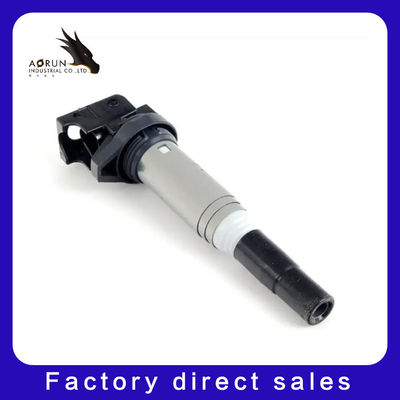 Qualidade  Cheap Price Auto Engine Systems Ignition Coils For Bmw Ford Toyota Honda Mitsubishi VW Peugeot Mazda Benz Audi fábrica