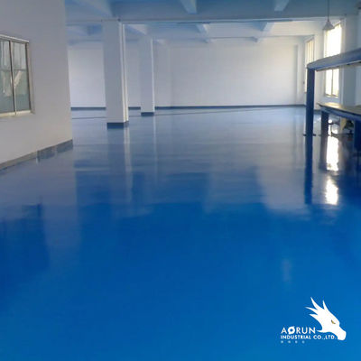 costa 85-90 D líquida incolor do espaço livre solúvel em água da resina do poliéster 3D