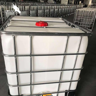 Pintura resistente colorindo do risco da resina de cola Epoxy 828 do assoalho metálico