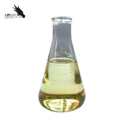 Endurecedor seco rápido Crystal Clear ECO da resina de cola Epoxy de 5 minutos amigável