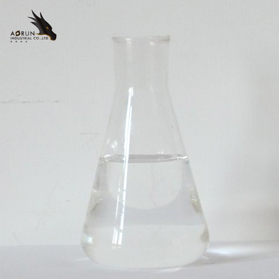 Endurecedor seco rápido Crystal Clear ECO da resina de cola Epoxy de 5 minutos amigável