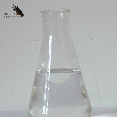 Endurecedor seco rápido Crystal Clear ECO da resina de cola Epoxy de 5 minutos amigável