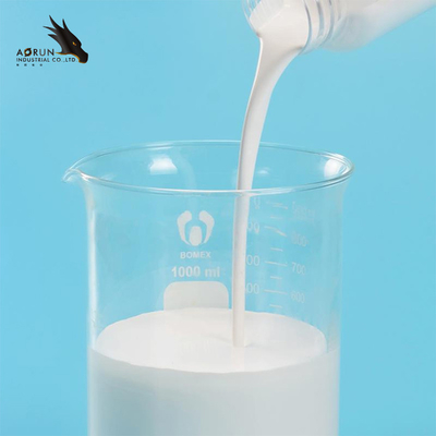Pintura industrial da cola Epoxy da construção de aço da laqueação da corrosão da primeira demão da cola Epoxy anti