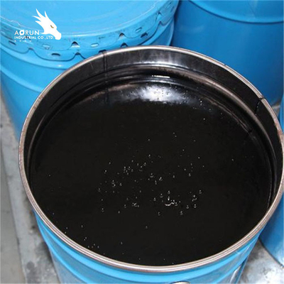Pintura metálica da cola Epoxy da anti adesão forte acrílica do pulverizador da pintura da corrosão
