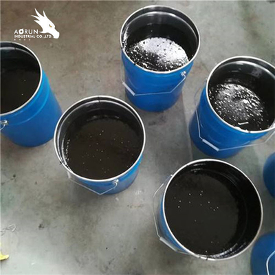 Pintura metálica da cola Epoxy da anti adesão forte acrílica do pulverizador da pintura da corrosão