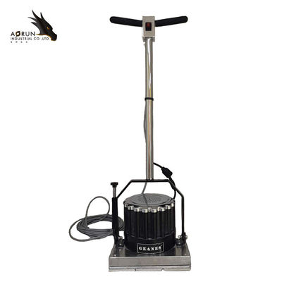 O pedal de acelerador novo do desempenho do freio para o pedal do pé do Tesla Model 3/Y 2017-2022 acolchoa acessórios do carro 2Pcs