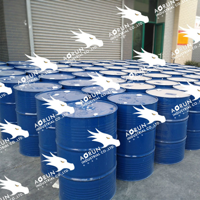 Tinta Anticorrosiva Premium Absorvente de Calor Acrílico Parede Exterior Térmica