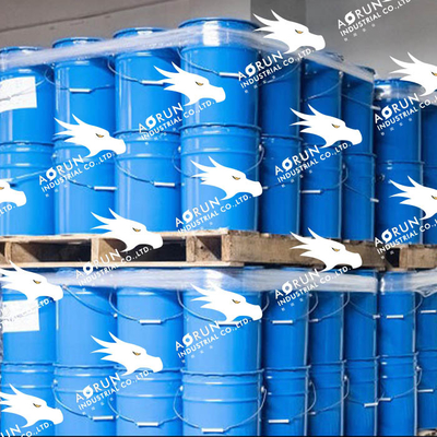 Revestimento de aço de metal tinta anticorrosiva para resistência à corrosão