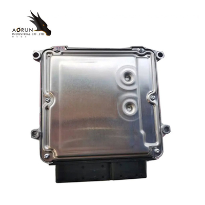 39106-26811 unidade de controle eletrônica MG7.9.8 do ECU do computador novo original do motor de automóveis