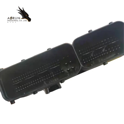 Unidade de controle eletrônica ECU do carro original novo do motor da placa do computador de 39124-2b100 9003050122kc MG7.9.8