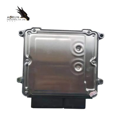 Unidade de controle eletrônica ECU do carro original novo do motor da placa do computador de 39124-2b100 9003050122kc MG7.9.8
