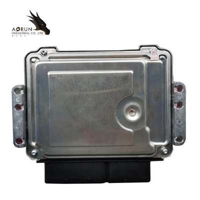 placa nova original do computador do ECU do motor 39127-2b890 391272b890 para Hyundai