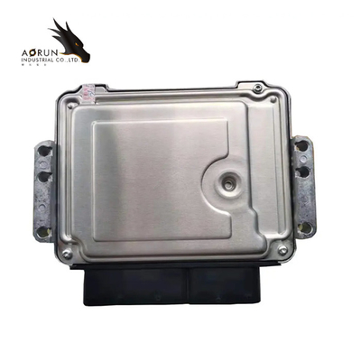 motor novo original ECU da placa do computador 39127-2b900 para acessórios do carro do estilo de Hyundai
