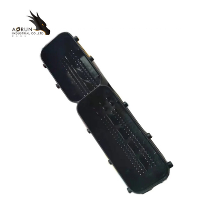 motor novo original ECU da placa do computador 39127-2b900 para acessórios do carro do estilo de Hyundai