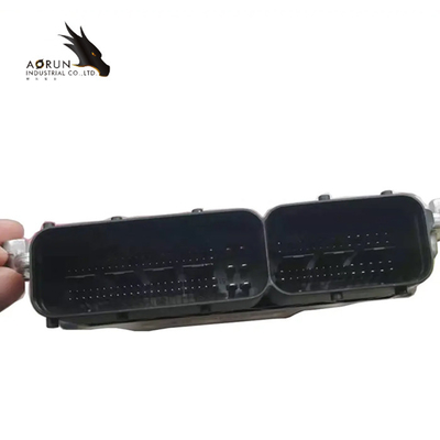 Placa ECU original novo 39131-2b33f do computador do motor para kia 391312b33f