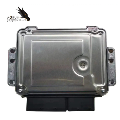 Placa ECU original novo 39131-2b33f do computador do motor para kia 391312b33f