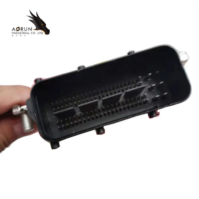 placa nova original ECU do computador do motor de automóveis de 39131-2b130 391312b130 mim 17.9.11.1 para Hyundai