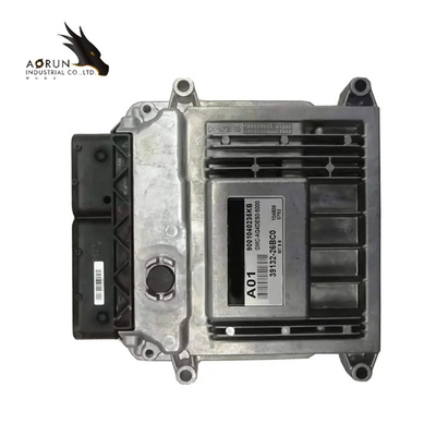 Placa ECU original novo 39132-26because0 do computador do motor para Kia Hyundai 3913226because0