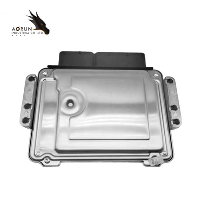 A placa original nova Meg17.9.12 do computador do motor de automóveis de 39134-2b541 ECU coube para KIA-510