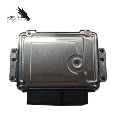 motor original 511 MEG17.9.12 da placa do computador do ECU da unidade de controle 39134-2B551 eletrônica para KIA