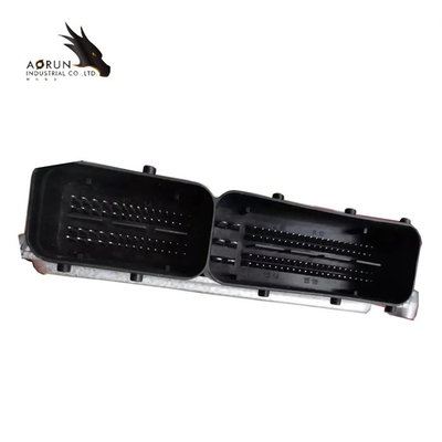 Motor ECU 25181280 5wy1j12a da placa do computador dos acessórios do carro para Chevrolet Cruze