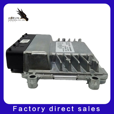 2518-9683 placa original do computador do motor do ECU para Chevrolet Cruze