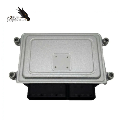 2518-9683 placa original do computador do motor do ECU para Chevrolet Cruze