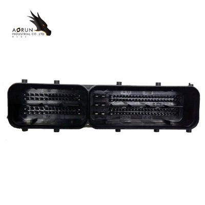 2518-9683 placa original do computador do motor do ECU para Chevrolet Cruze