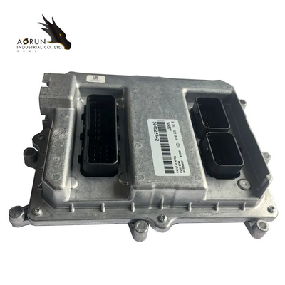 motor novo ECU da placa do computador do tipo de 0281020048 504122542 AORUN