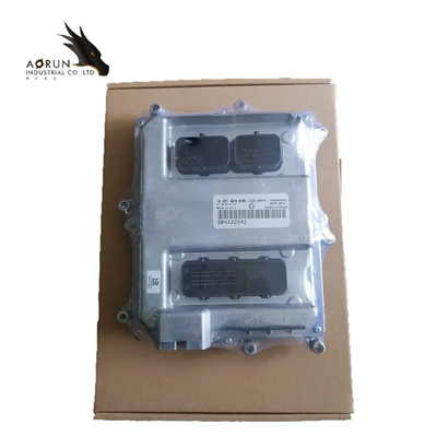 motor novo ECU da placa do computador do tipo de 0281020048 504122542 AORUN