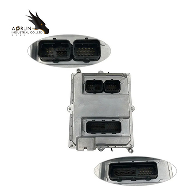 Da unidade de controle eletrônica G2100-3823351 do ECU do motor diesel placa do computador
