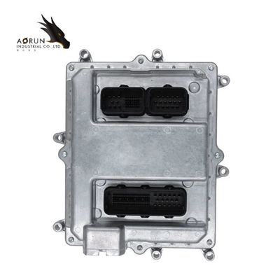 Da unidade de controle eletrônica G2100-3823351 do ECU do motor diesel placa do computador
