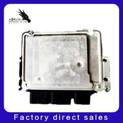 Unidade de controle MED17.1.1 eletrônica para Bosch 0089XA0T910BCDFS1 0261S08047