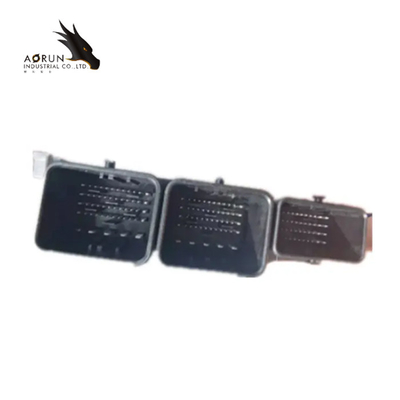 Unidade de controle MED17.1.1 eletrônica para Bosch 0089XA0T910BCDFS1 0261S08047
