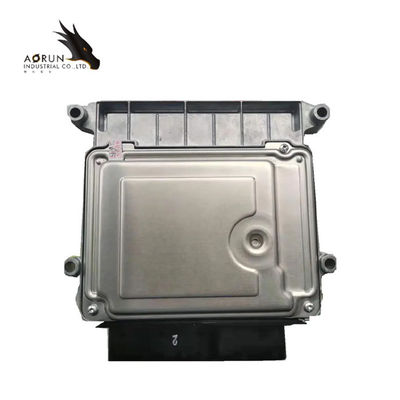 Placa do computador do motor do ECU 39100-26AB0 para KIA Car Styling Accessories