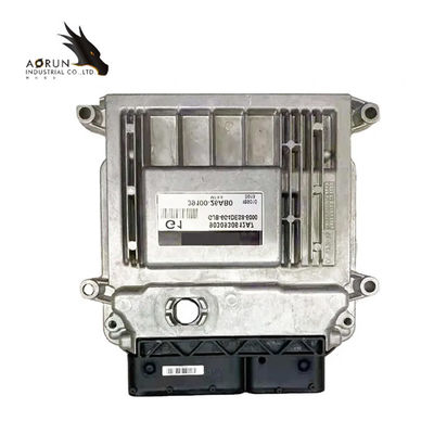 Placa do computador do motor do ECU 39100-26AB0 para KIA Car Styling Accessories