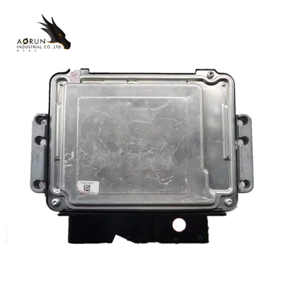 placa ECU do computador do motor do tipo de 39106-2B092 Aorun para KIA Hyundai