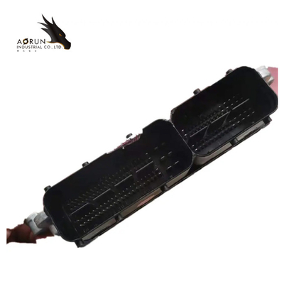 placa ECU do computador do motor do tipo de 39106-2B092 Aorun para KIA Hyundai