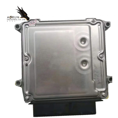 Placa ECU 39132-26AH5/39100-26AX7 do computador do motor Mg7.9.8/39110 - 02 POR EXEMPLO. 5/39124-2b100 B210 para Hyundai