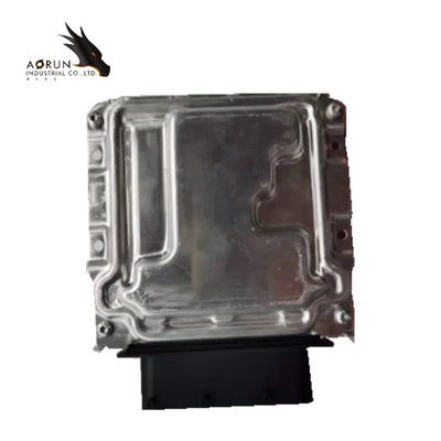 Placa ECU 39110-2BAL5 S08 39106-2BBA7 Y0A8/39117-2B230 E05A/39133-2B321 468 do computador do motor de automóveis/39133-2B