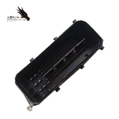 Placa ECU 39110-2BAL5 S08 39106-2BBA7 Y0A8/39117-2B230 E05A/39133-2B321 468 do computador do motor de automóveis/39133-2B