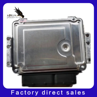 Placa A08 9003060026KH do computador do motor do megohm 17.9.12.1 ECU para Hyundai 3911003430
