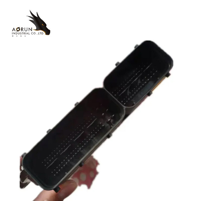 Placa A08 9003060026KH do computador do motor do megohm 17.9.12.1 ECU para Hyundai 3911003430