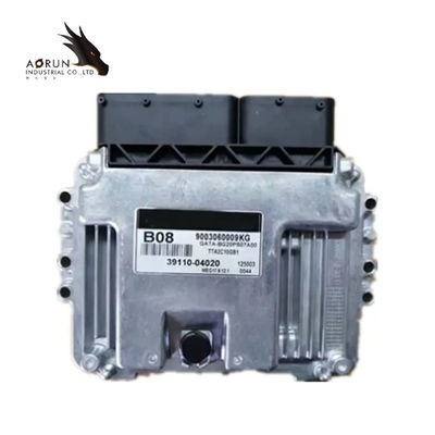 Placa ECU megohm 17.9.12.1 9003060009KG do computador de 3911004020 motores para KIA