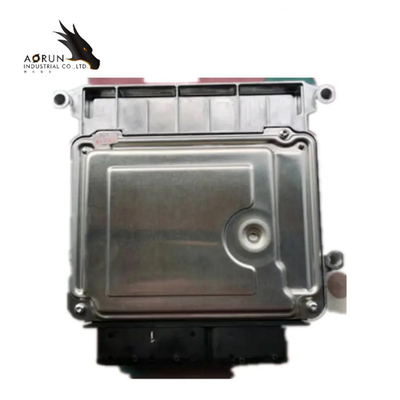 Da unidade de controle eletrônica B109 da placa do computador do motor do T2 ECM 391142B090 ECU M7.9.8 para o forte de Hyundai