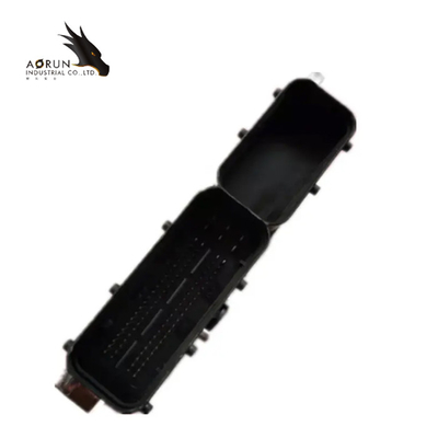 Da unidade de controle eletrônica B109 da placa do computador do motor do T2 ECM 391142B090 ECU M7.9.8 para o forte de Hyundai