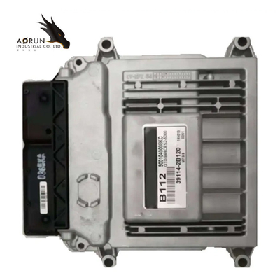 Unidade de controle eletrônica M7.9.8 de B112 ECU 9001040008KC para KIA Cerato 2010 391142B120
