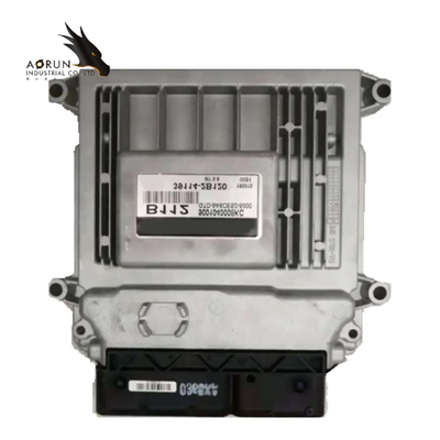Unidade de controle eletrônica M7.9.8 de B112 ECU 9001040008KC para KIA Cerato 2010 391142B120
