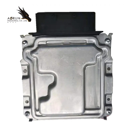 Placa ECU do computador do motor para Hyundai 39117-2B900 E22A ME17.9.11 9001090331KE 391172B900