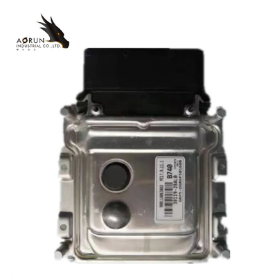 Unidade de controle 39119-2BAL0 do ECU do motor do computador de Langdong B740 MIM 17.9.11.1 para 391192BAL0